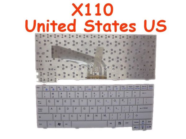 keyboards x120 keyboard for lg x110 x110-g x110-l xd110 v070722as united states x120-g x120-l x130 x130-l mp-08j76e0-920/ul1 spain sp
keyboards x120 keyboard for lg x110 x110-g x110-l xd110 v070722as united states x120-g x120-l x130 x130-l mp-08j76e0-920/ul1 spain sp