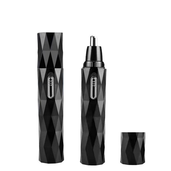 electric nose & ear trimmers hair cutter safety trimmer shaver clipper sharp blade body wash portable minimalist design waterproof
electric nose & ear trimmers hair cutter safety trimmer shaver clipper sharp blade body wash portable minimalist design waterproof