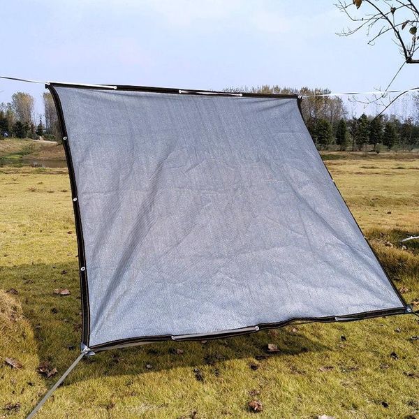 shade anti-uv sun shading net summer sail camping outdoor garden shelter patio pool awning for balcony
shade anti-uv sun shading net summer sail camping outdoor garden shelter patio pool awning for balcony