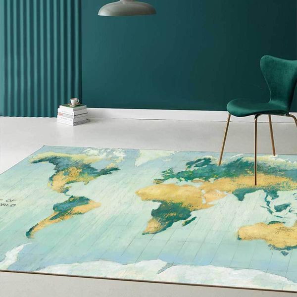 carpets bubble kiss carpet for bedroom green world water color map rugs the living room computer table mat soft non-slip
carpets bubble kiss carpet for bedroom green world water color map rugs the living room computer table mat soft non-slip