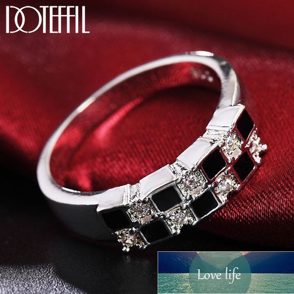 doteffil 925 sterling silver cube aaa zircon ring man for women fashion wedding engagement party gift charm jewelry factory price expert des
doteffil 925 sterling silver cube aaa zircon ring man for women fashion wedding engagement party gift charm jewelry factory price expert des