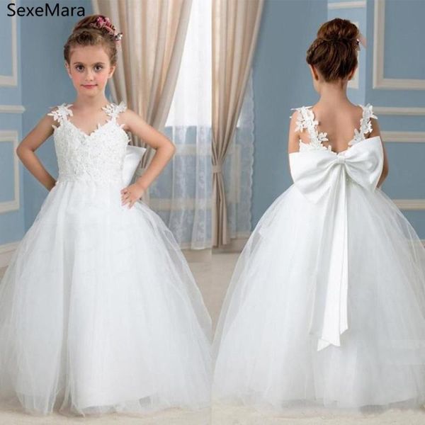 flower girl dress ball gown puffy tulle princess birthday party first communion gowns size 1-14y girl's dresses, Red;yellow
flower girl dress ball gown puffy tulle princess birthday party first communion gowns size 1-14y girl's dresses, Red;yellow