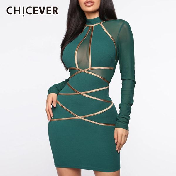 autumn dress for women stand collar long sleeve patchwork appliques hit color sheath mini dresses female 2021 clothing casual, Black;gray
autumn dress for women stand collar long sleeve patchwork appliques hit color sheath mini dresses female 2021 clothing casual, Black;gray
