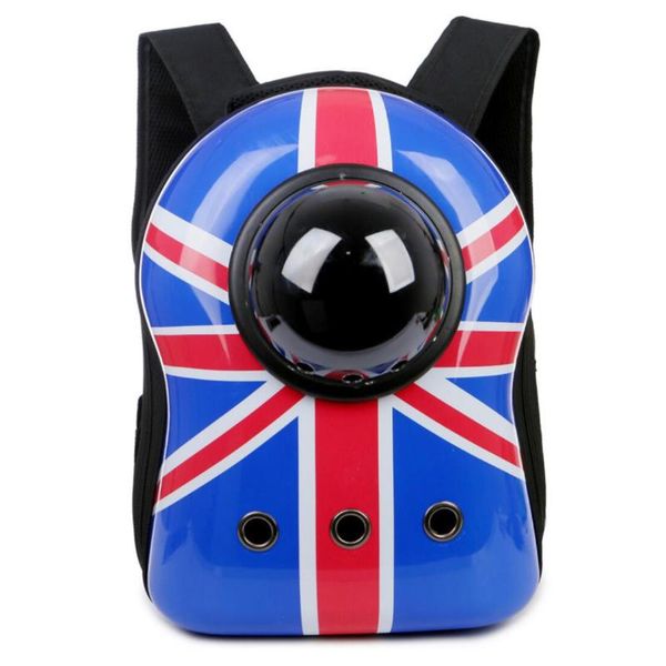 cat carriers,crates & houses backpack carrier fat bag breathable transport travel dog space
cat carriers,crates & houses backpack carrier fat bag breathable transport travel dog space