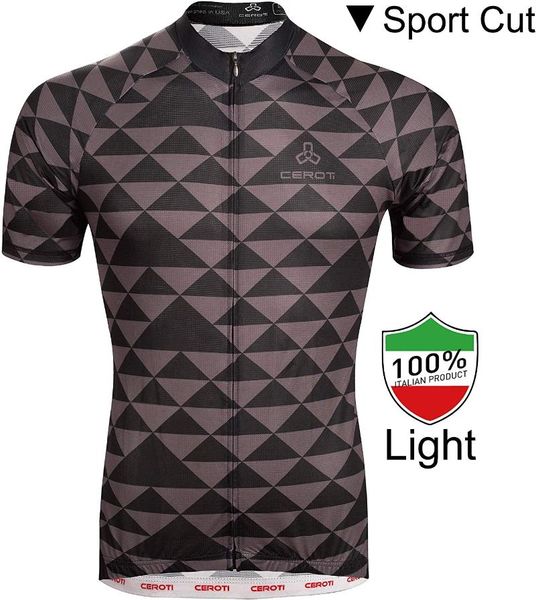 racing sets 2021 summer men's cool cycling jerseys short sleeve bike shirts breathable mtb bicycle jeresy ropa, Black;blue
racing sets 2021 summer men's cool cycling jerseys short sleeve bike shirts breathable mtb bicycle jeresy ropa, Black;blue