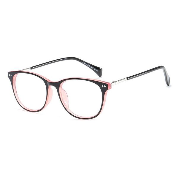 full rim metal frame glasses for man and woman arrival round shape -selling retro style upsale optical eyewears fashion sunglasses frames, Black
full rim metal frame glasses for man and woman arrival round shape -selling retro style upsale optical eyewears fashion sunglasses frames, Black