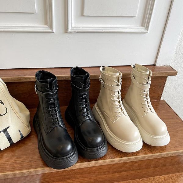 boots 2021 fashion ankle for women winter platform chunky women's genuine woman shoes black
boots 2021 fashion ankle for women winter platform chunky women's genuine woman shoes black
