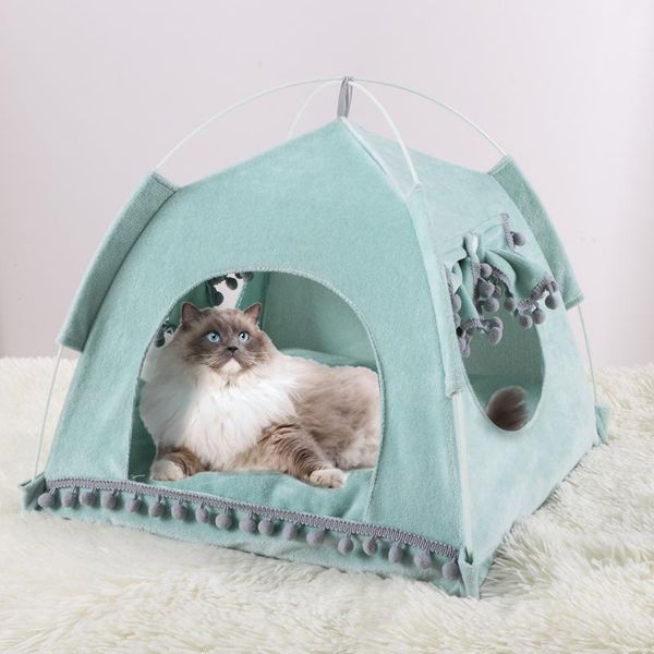 pet bed for cat house cozy products accessories nest comfy calming beds small dogs chihuahua tent hammock & furniture
pet bed for cat house cozy products accessories nest comfy calming beds small dogs chihuahua tent hammock & furniture