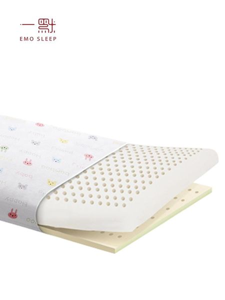 pillow adjustable safe natural latex breathable comfortable stereotypes children kids bed pillows
pillow adjustable safe natural latex breathable comfortable stereotypes children kids bed pillows