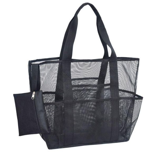 accessories q1ff extra large capacity beach mesh bag with pockets zipper heavy duty lightweight and foldable oversized carry sports
accessories q1ff extra large capacity beach mesh bag with pockets zipper heavy duty lightweight and foldable oversized carry sports