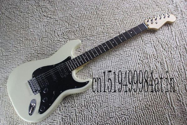 standard hsh guitar custom body electric guitar in stock @22 
standard hsh guitar custom body electric guitar in stock @22