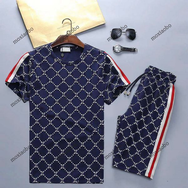 mens beach designers tracksuits summer suits 21ss fashion t shirt seaside holiday shirts shorts sets man s 2021 luxury set outfits sportswea, Gray
mens beach designers tracksuits summer suits 21ss fashion t shirt seaside holiday shirts shorts sets man s 2021 luxury set outfits sportswea, Gray