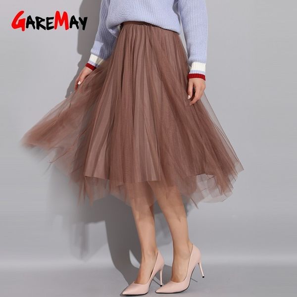 autumn fashion women vintage pleated skirt winter elegant s female faux suede high waist korean tulle midi 210428, Black
autumn fashion women vintage pleated skirt winter elegant s female faux suede high waist korean tulle midi 210428, Black