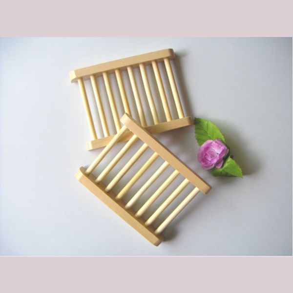 100pcs natural bamboo wooden soap dish wooden soap tray holder storage soap rack plate box container for bath shower bathroom fiudz 1970 v2
100pcs natural bamboo wooden soap dish wooden soap tray holder storage soap rack plate box container for bath shower bathroom fiudz 1970 v2