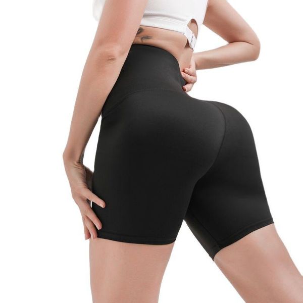 women's shapers body shaper slimming pants for women shorts leggings weight loss trainer waist and belly shaping, Black;white
women's shapers body shaper slimming pants for women shorts leggings weight loss trainer waist and belly shaping, Black;white