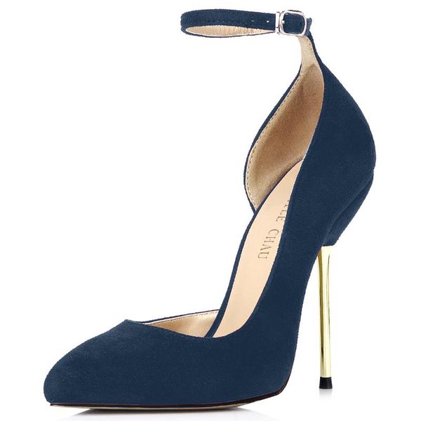 black suede party shoe women pointed toe stiletto high heel ol lady pumps plus sizes zapatos mujer 3845a-d2 dress shoes
black suede party shoe women pointed toe stiletto high heel ol lady pumps plus sizes zapatos mujer 3845a-d2 dress shoes