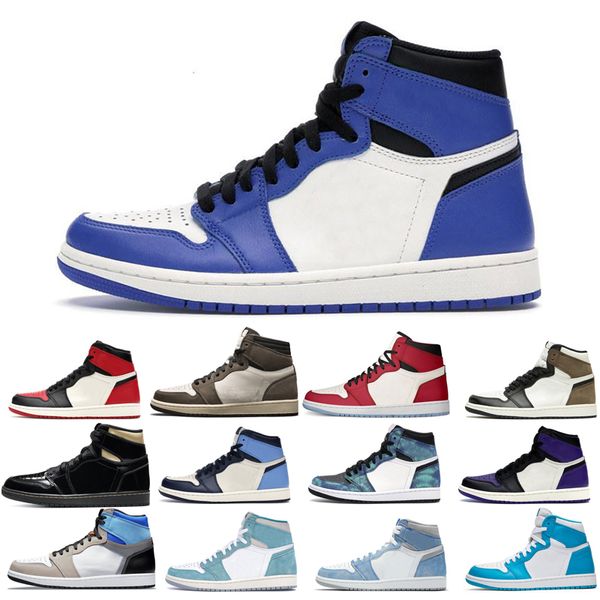 2022 jumpman 1s basketball shoes men's turbo green royal unc dark mocha tie dye court purple bred toe cactus jack chicago obsidian shad
2022 jumpman 1s basketball shoes men's turbo green royal unc dark mocha tie dye court purple bred toe cactus jack chicago obsidian shad