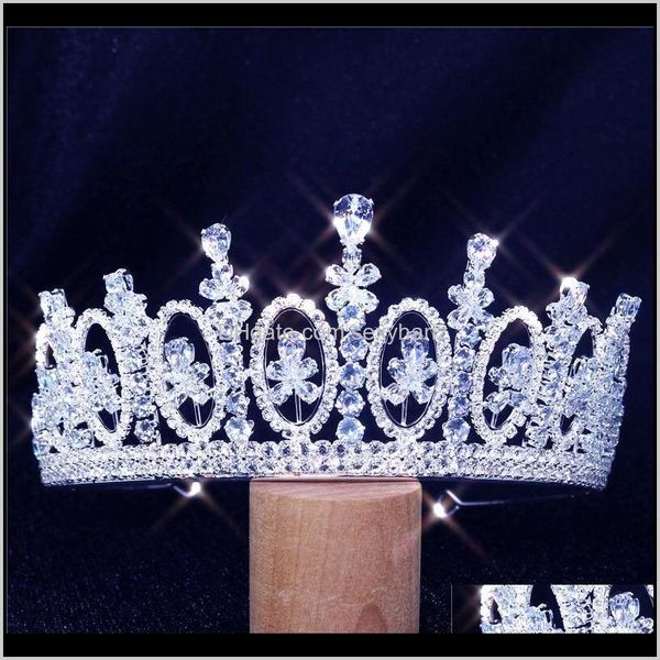 clips & barrettes jewelry drop delivery 2021 luxury princess crown fashion bridal hair tiaras classic design wedding accessories elegant for, Golden;silver
clips & barrettes jewelry drop delivery 2021 luxury princess crown fashion bridal hair tiaras classic design wedding accessories elegant for, Golden;silver