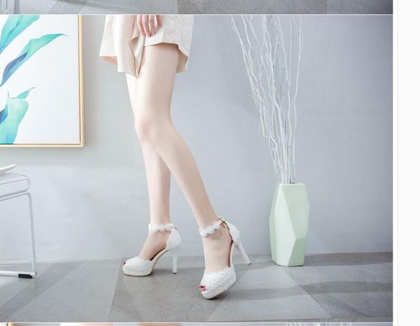 2021 summer sandals with new style fashion high heel fine heel women's sandals@vvv2, Black
2021 summer sandals with new style fashion high heel fine heel women's sandals@vvv2, Black