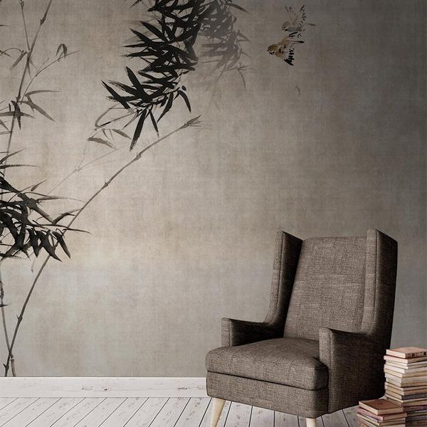 wallpapers masar china design hand-painted wallpaper chinese custom mural living room dining background wall paper yong zhu
wallpapers masar china design hand-painted wallpaper chinese custom mural living room dining background wall paper yong zhu