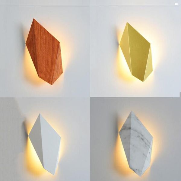wall lamps modern led lamp northern wrough iron sconces for mirror living room bedroom corridor porch light decoration indoor lighting
wall lamps modern led lamp northern wrough iron sconces for mirror living room bedroom corridor porch light decoration indoor lighting