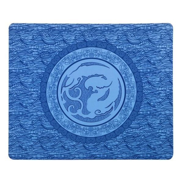 mouse pads & wrist rests esports tiger gaming smooth flexible pad mousepads for gamer qinsui 2 480 x 400 6mm
mouse pads & wrist rests esports tiger gaming smooth flexible pad mousepads for gamer qinsui 2 480 x 400 6mm