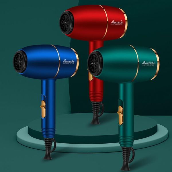household silent high power hair salon stylist's special hairdresser's air duct negative ion care electric brushes
household silent high power hair salon stylist's special hairdresser's air duct negative ion care electric brushes