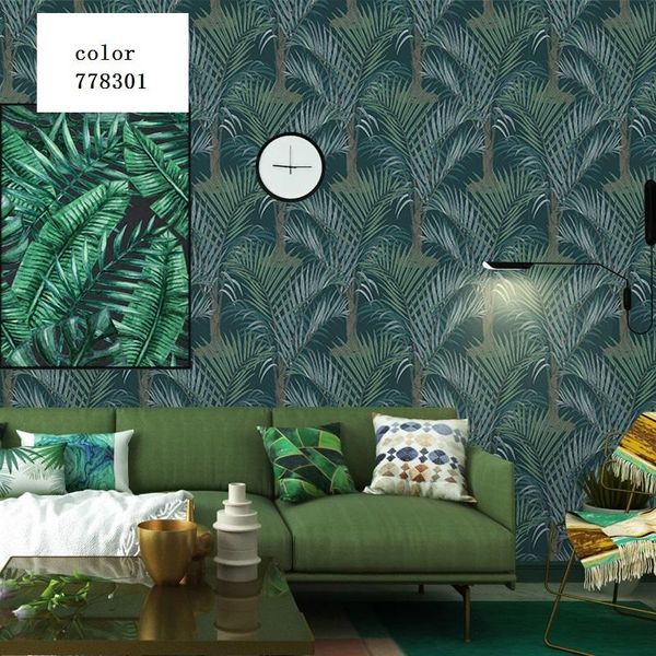 wallpapers 2021 nordic leaf wallpaper southeast asian tropical rainforest bedroom green gray plant fresh elegant
wallpapers 2021 nordic leaf wallpaper southeast asian tropical rainforest bedroom green gray plant fresh elegant