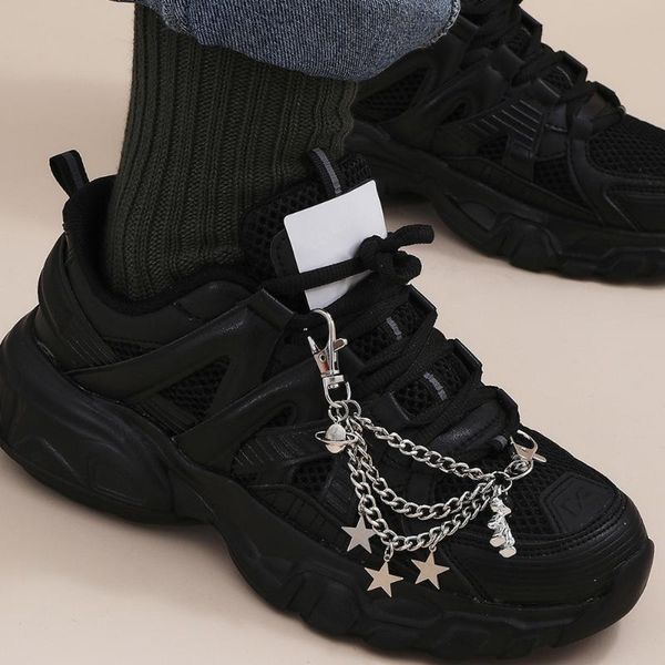 anklets diezi 3 style punk hip hop tassel chain women girls 2021 bohemian boho leg ankle shoes anklet bracelet jewelry, Red;blue
anklets diezi 3 style punk hip hop tassel chain women girls 2021 bohemian boho leg ankle shoes anklet bracelet jewelry, Red;blue