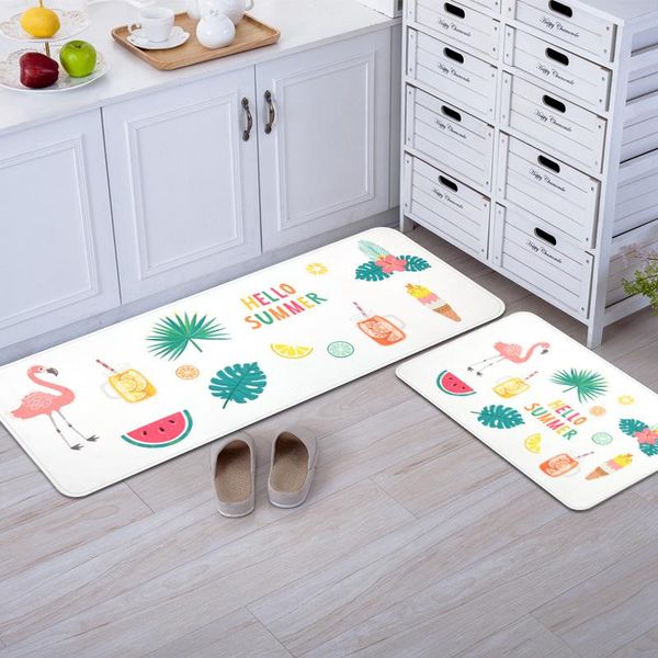bath mats entrance doormats modern area rugs anti slip cooking kitchen carpets decorative floor for living room kids bedroom
bath mats entrance doormats modern area rugs anti slip cooking kitchen carpets decorative floor for living room kids bedroom