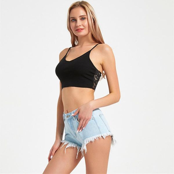 hight street tassel hem mini short denim shorts ripped pants burr retro summer jeans women k673 women's, White;black
hight street tassel hem mini short denim shorts ripped pants burr retro summer jeans women k673 women's, White;black