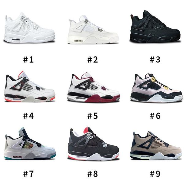 sail black cat oreo university blue 4 4s mens basketball shoes 1 1s guava ice noir patina hyper royal court purple lucky green obsidian unc
sail black cat oreo university blue 4 4s mens basketball shoes 1 1s guava ice noir patina hyper royal court purple lucky green obsidian unc