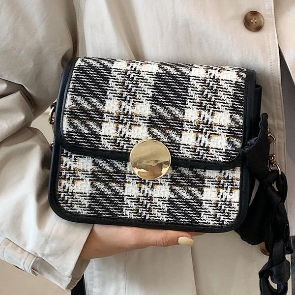 evening bags woolen cloth shoulder for women small flap crossbody bag brand designer messenger casual all match ladies handbags sac
evening bags woolen cloth shoulder for women small flap crossbody bag brand designer messenger casual all match ladies handbags sac