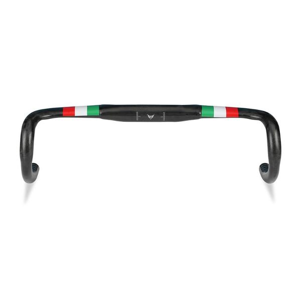bike handlebars &components carbon fiber bicycle handlebar drag reduction bending rod reinforced parts 400/420/440 mm ud frosted
bike handlebars &components carbon fiber bicycle handlebar drag reduction bending rod reinforced parts 400/420/440 mm ud frosted