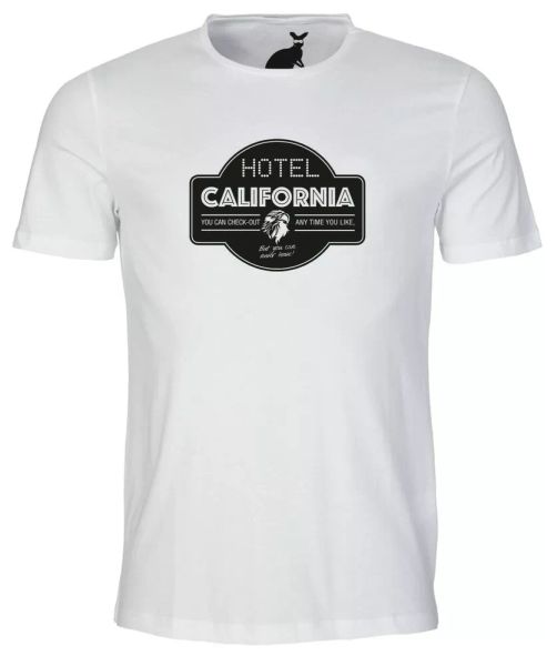unofficial california sign mens t shirt the eagles music fan welcome rock, White;black
unofficial california sign mens t shirt the eagles music fan welcome rock, White;black