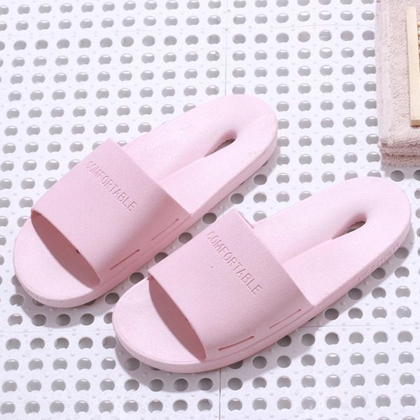 slippers women men slipper quick drying house bathroom soft sole shower shoes home chaussons pour femme#d32, Black
slippers women men slipper quick drying house bathroom soft sole shower shoes home chaussons pour femme#d32, Black
