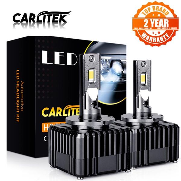 car headlights d1s led headlight 50w headlamp lamp d3s 20000lm super bright 360 degrees 6000k motorcycle light source 12v 24v kq
car headlights d1s led headlight 50w headlamp lamp d3s 20000lm super bright 360 degrees 6000k motorcycle light source 12v 24v kq
