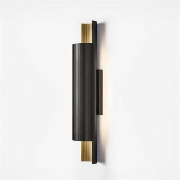 wall lamps postmodern black living room lighting art decoration luxury bedside bedroom lights study model
wall lamps postmodern black living room lighting art decoration luxury bedside bedroom lights study model