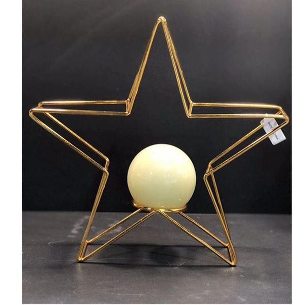 decorative objects & figurines natural crystal ball bracket quartz minerales jewelry healing feng shui home decor
decorative objects & figurines natural crystal ball bracket quartz minerales jewelry healing feng shui home decor