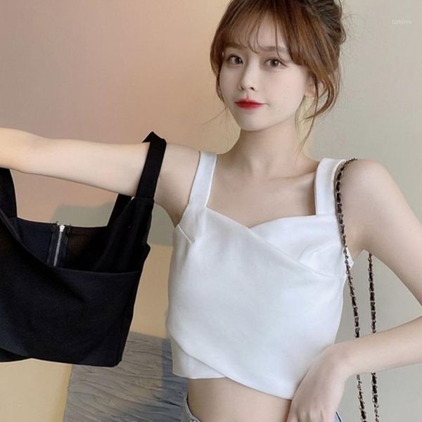 camisoles & tanks style sling underwear slim slimming design tube bottoming camisole women corset tank, Black;white
camisoles & tanks style sling underwear slim slimming design tube bottoming camisole women corset tank, Black;white
