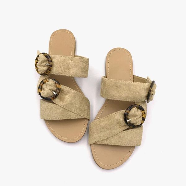 slippers women 2022 summer outdoor non-slip beach flip flops ladies open toe casual flat soft slides sandal shoes, Black
slippers women 2022 summer outdoor non-slip beach flip flops ladies open toe casual flat soft slides sandal shoes, Black