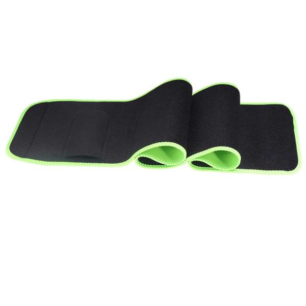 waist support sports protect belt breathable guard stretching trainer strong with pocket design for all a, Black;gray
waist support sports protect belt breathable guard stretching trainer strong with pocket design for all a, Black;gray