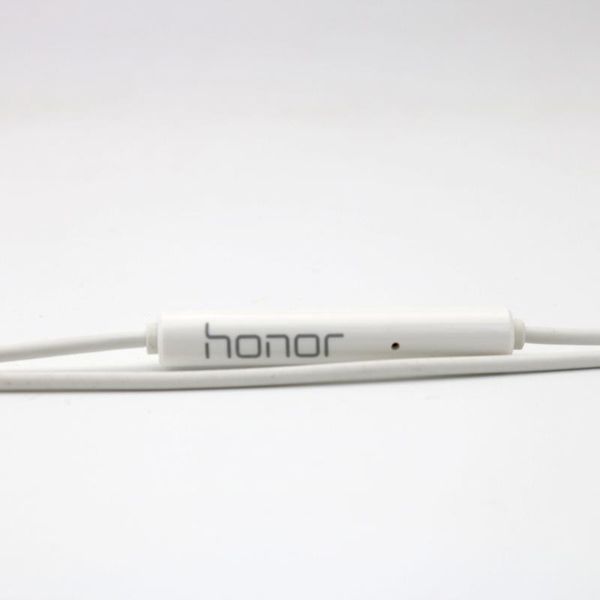 headphones & earphones original huawei honor am115 earphone with 1.1m length wired control mic volume speaker suppor easy headset
headphones & earphones original huawei honor am115 earphone with 1.1m length wired control mic volume speaker suppor easy headset