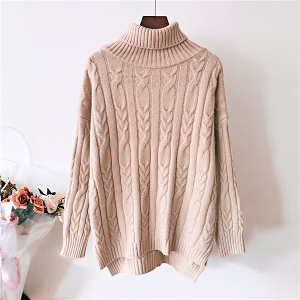 women's sweaters women solid knitted pullovers fashion autumn casual warm female pullover lady elegant 0yzr, White;black
women's sweaters women solid knitted pullovers fashion autumn casual warm female pullover lady elegant 0yzr, White;black
