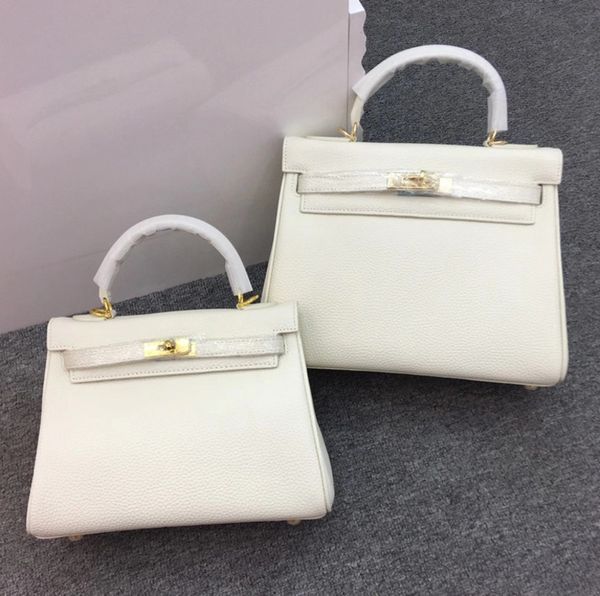 designer herme handbags 2021 second generation kellys bag women's layer cowhide palm pattern fashion versatile one shoulder cross carry
designer herme handbags 2021 second generation kellys bag women's layer cowhide palm pattern fashion versatile one shoulder cross carry