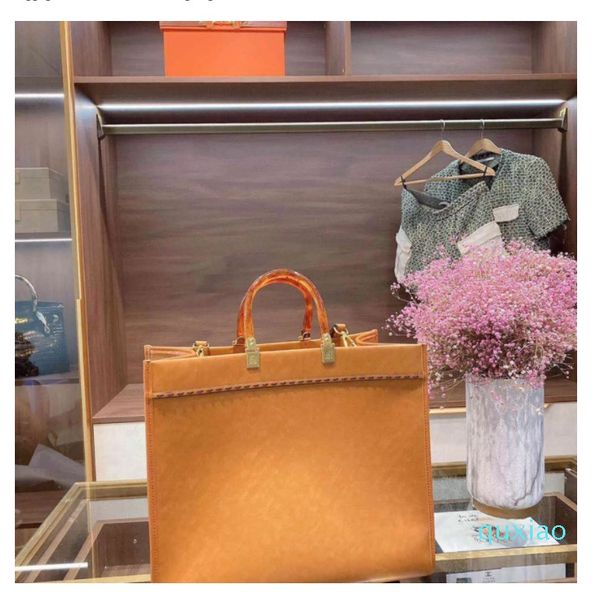 bags f large capacity french stick shopping bag hand shoulder women's sizes 40, 34, 20 wan
bags f large capacity french stick shopping bag hand shoulder women's sizes 40, 34, 20 wan