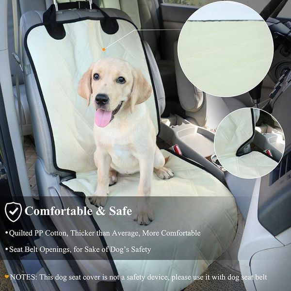 kennels & pens car dog cushion luxury safety for pet cat and waterproof stain resistant nonslip hanging puppy supplies
kennels & pens car dog cushion luxury safety for pet cat and waterproof stain resistant nonslip hanging puppy supplies