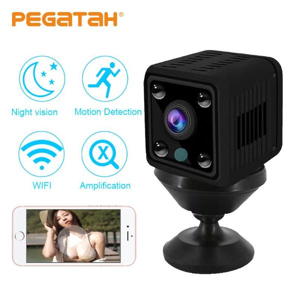 mini cameras camera hd camcorder ip 1080p sensor night vision wifi remote monitor small wireless micro
mini cameras camera hd camcorder ip 1080p sensor night vision wifi remote monitor small wireless micro