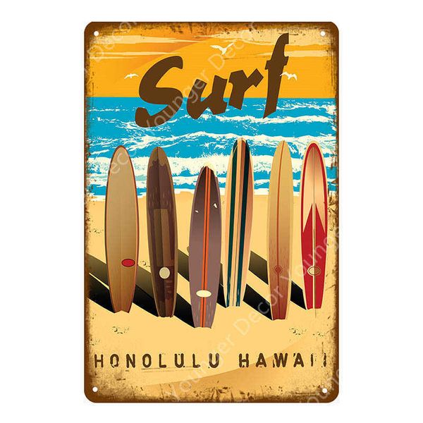 vintage surf shop decor aloha hawaii metal tin signs wall art painting plate seaside bar pub club plaque waikiki beach poster
vintage surf shop decor aloha hawaii metal tin signs wall art painting plate seaside bar pub club plaque waikiki beach poster