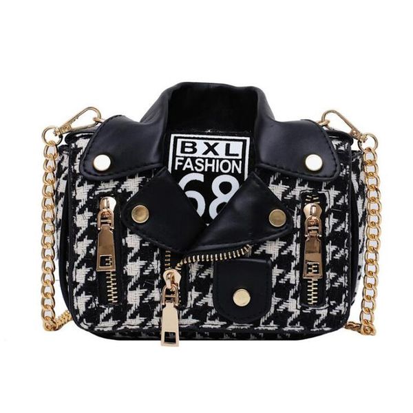 evening bags woolen jacket handbags crossbody for women 2021 personality small square bag magnetic buckle mini chain purses shoulder
evening bags woolen jacket handbags crossbody for women 2021 personality small square bag magnetic buckle mini chain purses shoulder